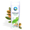 Annabis BODYCANN SHAMPOO