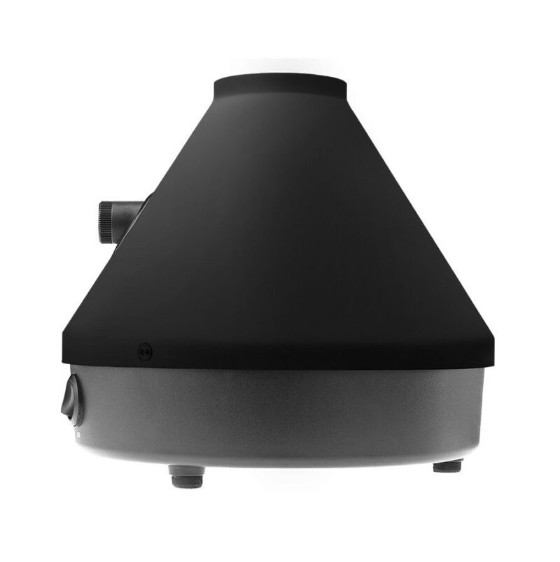 Vaporizador Volcano Hybrid con Easy Valve de Storz & Bickel