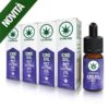 CannaBe Pet Oil CBD