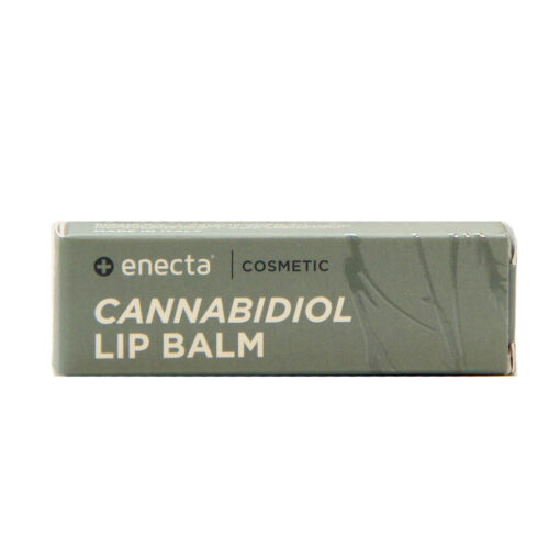 Enecta Lip Balm