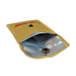 Raw Pocket Ashtray