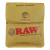 Raw Pocket Ashtray