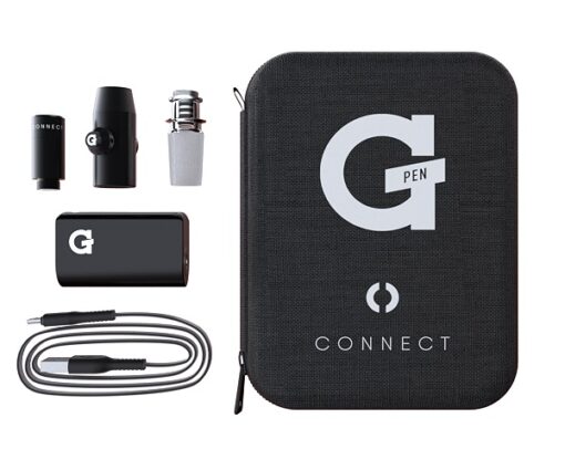G-Pen Connect