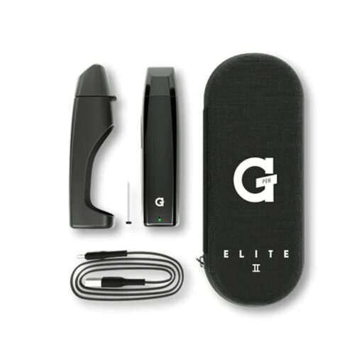 G-Pen Elite 2