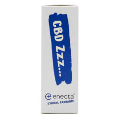 Enecta CBNight Formula