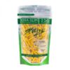 Purize Filters 250 XTRA SLIM - YELLOW