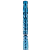 Vaporizzatore VapCap M Colori Metallizzati - DynaVap