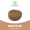 Green Country SUPER POLLINE