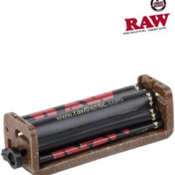 Macchinetta per Rollare regolabile 70mm - RAW