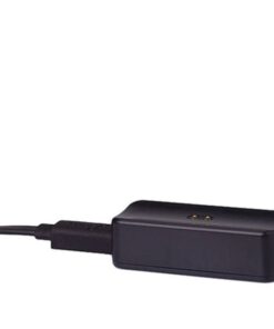 PAX 2 Caricatore Magnetico con Presa USB