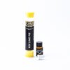 Cali Terpenes KEY LIME PIE ("Sour Lime" Girl Scout Cookies clone) Profili Terpenici di Cannabis