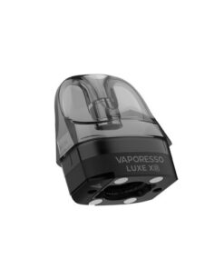 Vaporesso Luxe XR POD