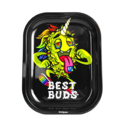 Best Buds Rainbow LSD