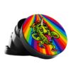 Best Buds Rainbow LSD Grinder