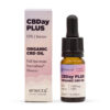 Enecta CBDay Plus 15%