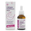 Enecta CBNight Formula Plus