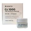 Enecta CC 1000