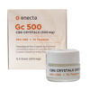 Enecta CG 500