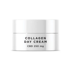 Mikka Collagen Day Cream