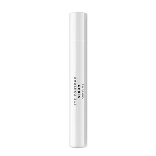 Mikka Eye Contour Serum