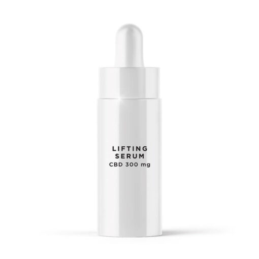 Mikka Lifting Serum