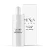 Mikka Lifting Serum