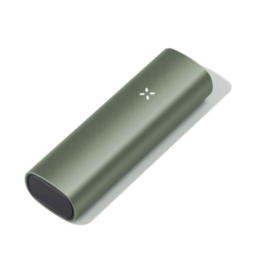 PAX 3 Sage