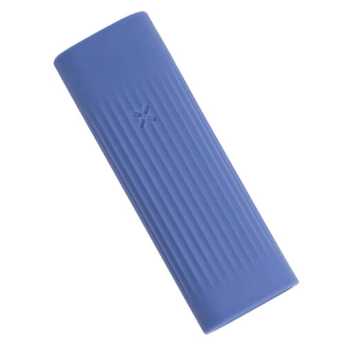 PAX Grip Sleeve Periwinkle