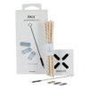 PAX Kit di Manutenzione