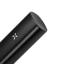 PAX Mini Onyx