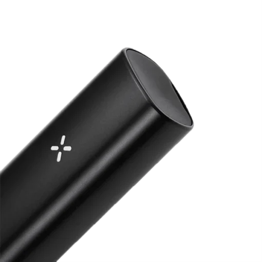 PAX Mini Onyx