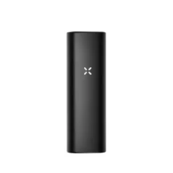 PAX Mini Onyx