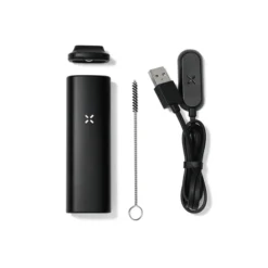 PAX Mini Onyx