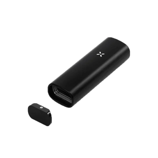 PAX Mini Onyx Vaporizzatore per Erbe - immagine 5