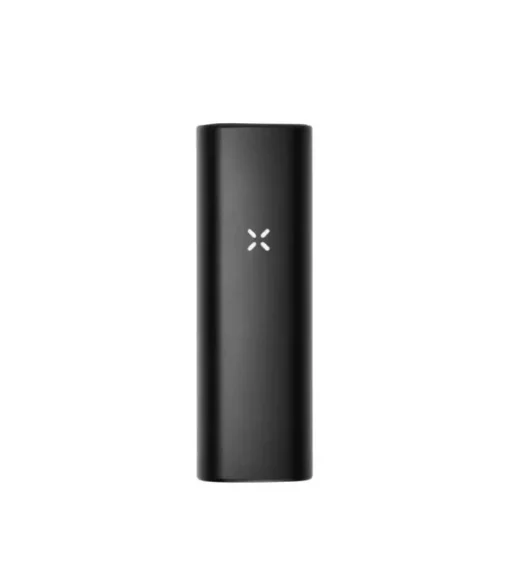 PAX Mini Onyx