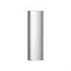 PAX Mini Platinum