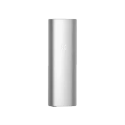 PAX Mini Platinum