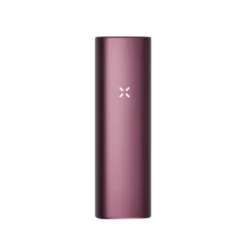 PAX Plus Elderberry Starter Kit