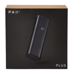 PAX Plus Onyx