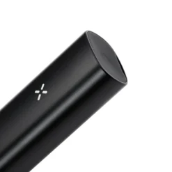 PAX Plus Onyx