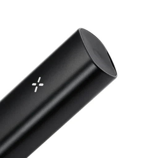 PAX Plus Onyx