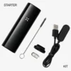PAX Plus Onyx