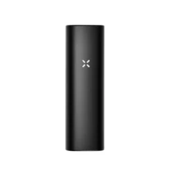 PAX Plus Onyx Starter Kit