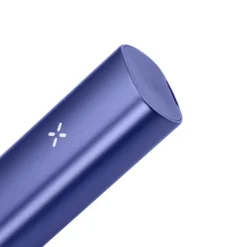 PAX Plus Periwinkle