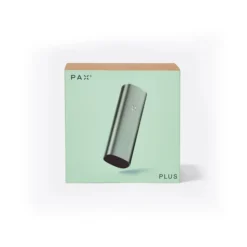 PAX Plus Sage Starter Kit