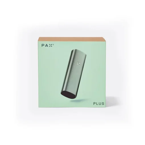 PAX Plus Sage Starter Kit