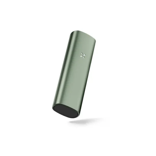 PAX Plus Sage Starter Kit