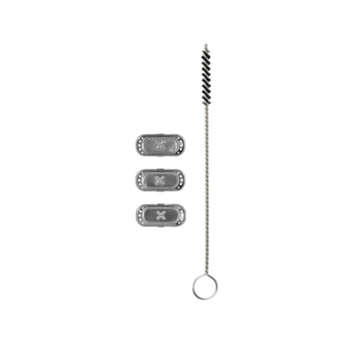 PAX Premium Maintenance Kit