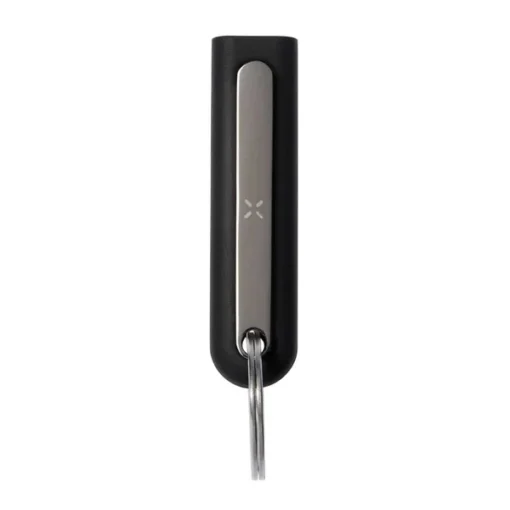 PAX Rounded Multi Tool