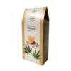 Plant of Life Infuso Naturale